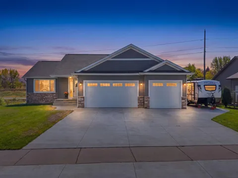 11411 Latham Lane