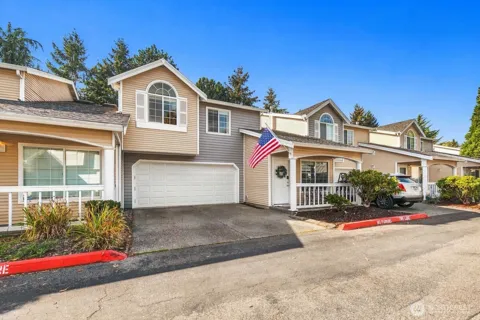 23425 62nd Avenue S #C102