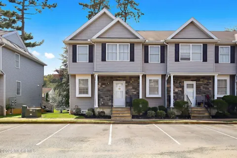 10 Rivka Lane