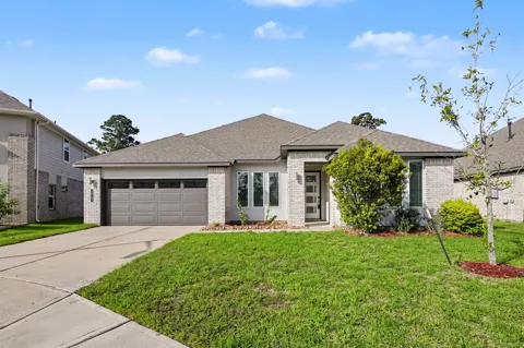 14162 Primrose Ridge Lane