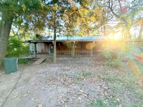 2765 Miller Road