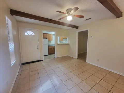5103 Avenue Q 1/2 #1