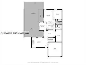 17338 NW 61st Pl