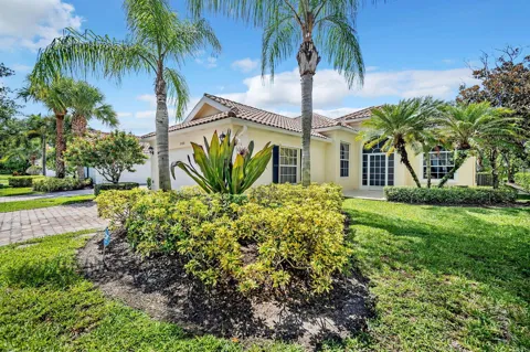 8188 Rosalie Lane