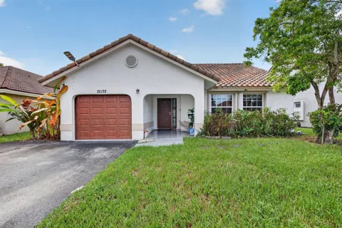 12132 NW 34TH STREET