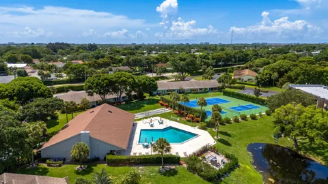 2900 FIORE WAY #1050