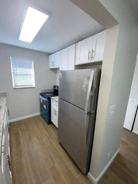 450 SW 2nd Avenue #2030