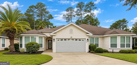 246 Laurel Landing BLVD
