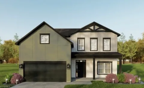 205 Reeds Lane