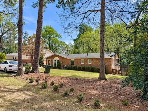 1945 Harts Mill Road