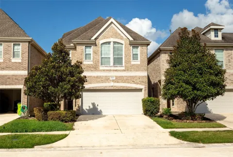 1126 Sopris Drive