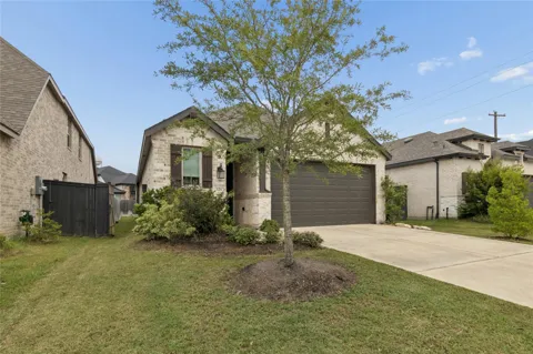 126 Nightshade Street