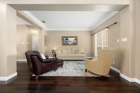 1427 Queens Bay Drive