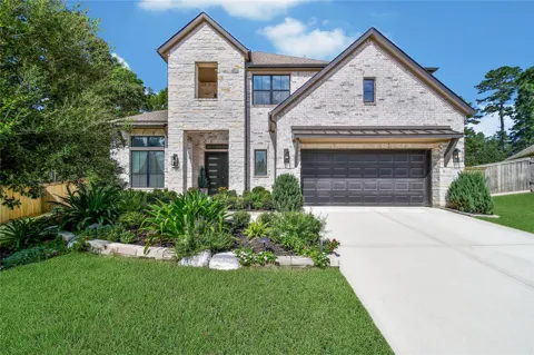 507 Pepperridge Court