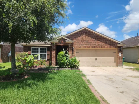 338 Apache Field Lane
