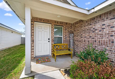 18959 Jasper Ridge Drive