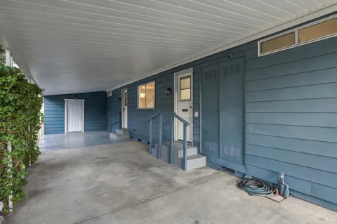 219 Monarch Court