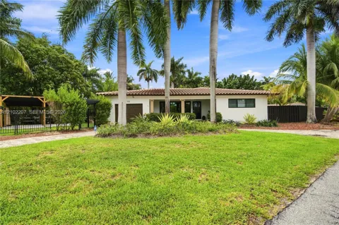 1254 Buchanan St #1254