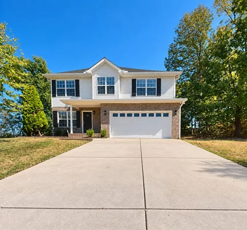 637 Martinsdale Ct
