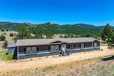8668 County Road 328