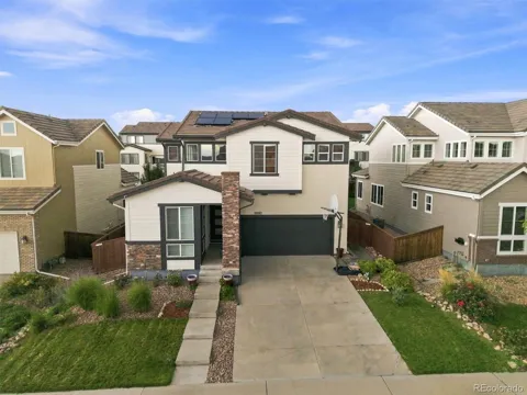 10863 Touchstone Loop