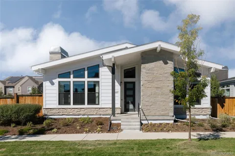 6327 Fulton Court