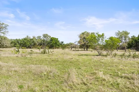 4772 County Road 340