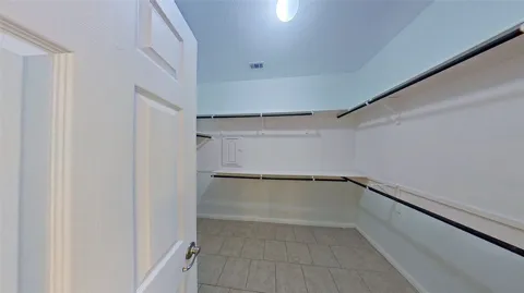 176 Mayney Lane