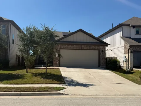 176 Mayney Lane