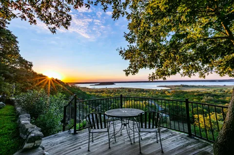 4219 Birdwatchers Drive