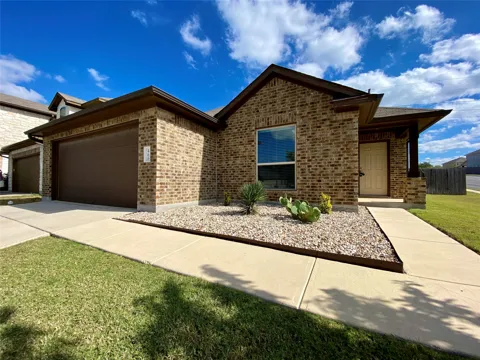 466 Eagle Brook Lane