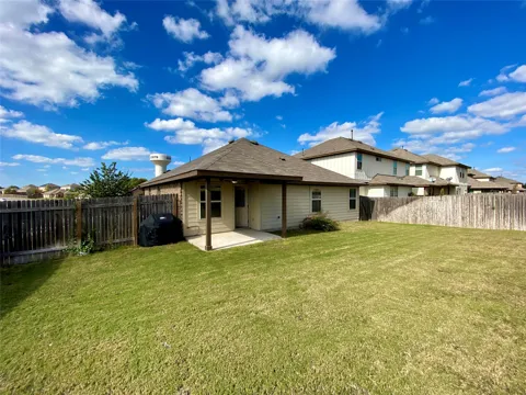 466 Eagle Brook Lane