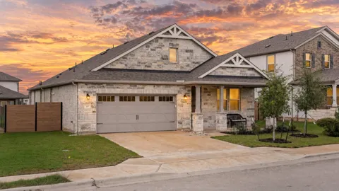 117 Alistair Drive