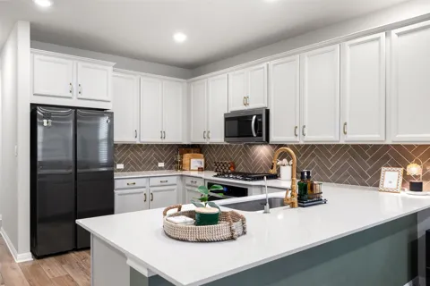117 Marvins Bend