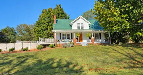 1198 Jackson Road #6