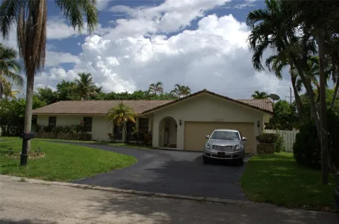 11190 NW 39TH COURT