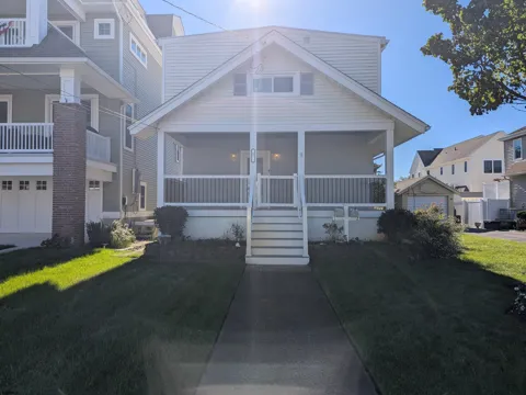 61 Simpson Road