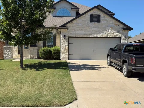 5126 Dauphin Drive