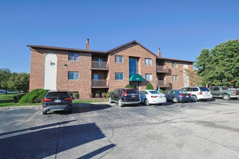 3920 Mack Road #113