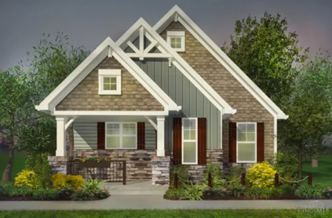 3159 Rosemary Court