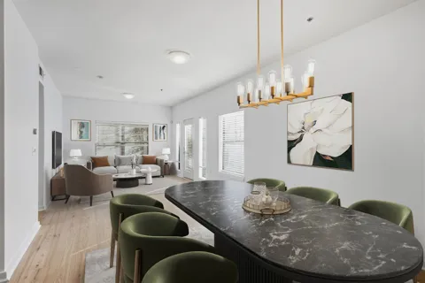 1803 Broadway #203