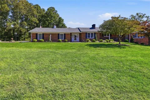 300 Oak Forest Circle