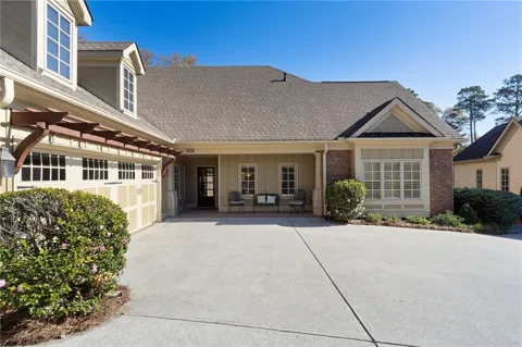 2472 Ballantrae Circle #26