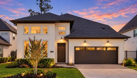 6 Clearview Terrace Place