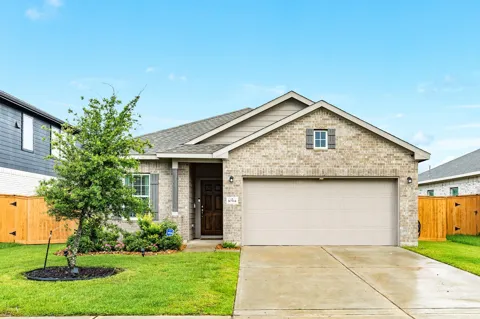 10514 Watershed Drive