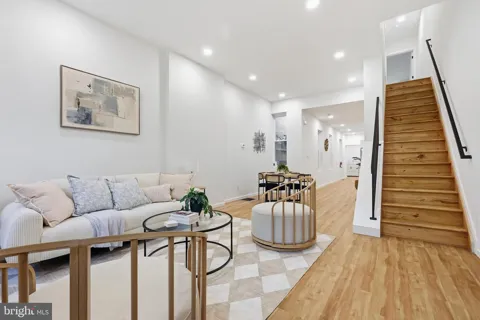 1741 26TH STREET