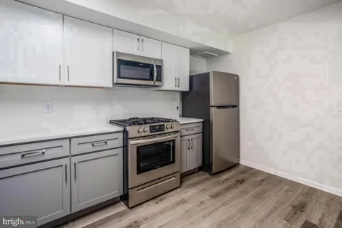 1699 YALE PLACE #362