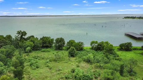 LOT 58, Stillwater Shores