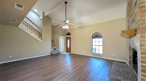 1007 Treys Court