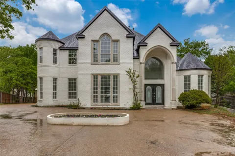 6315 Millwood Court